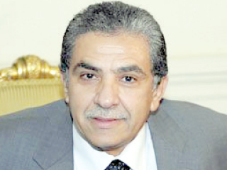 البيئة: اتخاذ الإجراءات القانونية ضد المستشفيات المخالفة بالمنصورة