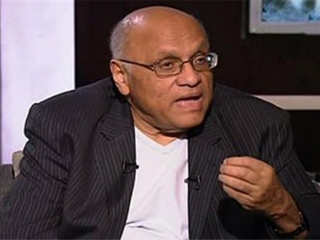 المركزى للمحاسبات يثير الخلاف بين النواب