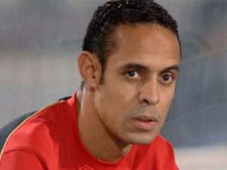 تعهدات فى أسوان لتجديد عقد النحاس