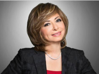 الدولة أنفقت ما يعادل 90 مليار دولار العام الماضى