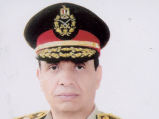 وزير دفاع كوت ديفوار يتفقد «العربية للتصنيع»