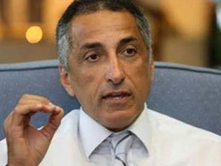 «عامر»: مصر تسدد 1. 8 مليار دولار ديونا خارجية.. يوليو