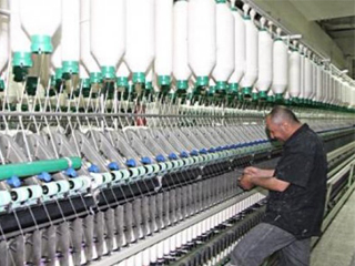 شركات قطاع الأعمال صداع فى رأس الحكومة