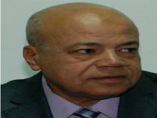 مركز الزراعة التعاقدية.. «محكمة» بين المنتجين والمصدرين