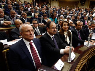 «النواب» يحذرون من قرارات الحكومة الصعبة على العدالة الاجتماعية