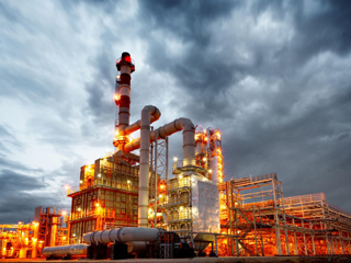 تطوير الاستثمارات فى «التجارة الداخلية» وتطبيق مبادئ الحوكمة