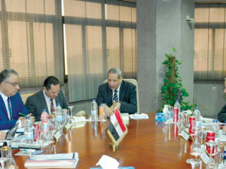 التعليم: 42% من المدارس بها كثافة.. ونحتاج 52 ألف فصل