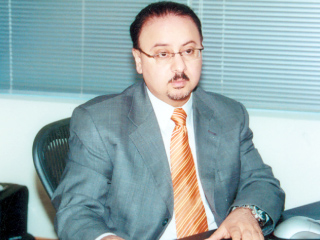 الاتصالات تدشن قاعدة بيانات للمصريين للحصول على أفضل خدمة