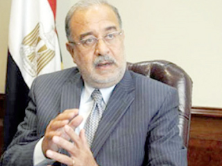 الحكومة تتراجع عن وعودها للفلاحين