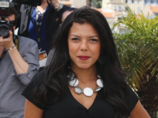 ناهد السباعى: لن أجسد تحية كاريوكا