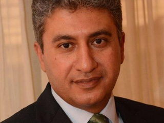 اشتعال برامج «التوك شو» بسبب حادثة الطائرة المخطوفة.. والإعلام أدار الأزمة بشكل مهنى