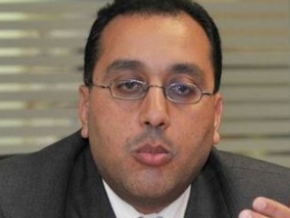 الإسكان: بدء تنفيذ شبكات مرافق «العاصمة الإدارية».. السبت