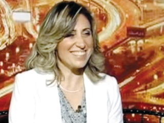 أخبار ثقافية