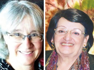 «الإبداع وحوار الثقافات» المؤتمر الدولى للجمعية الإقليمية للتربية عن طريق الفن