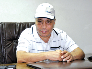 الإسماعيلى يرصد مكافآت خاصة لتكرار الفوز على الزمالك