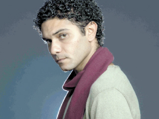 نجوم الشاشة الفضية يعودون للسينما  ويهجرون الدراما