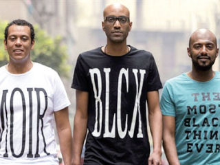 أمير صلاح الدين: منة شلبى رشحتنى لـ«نوارة» وأكره «البطولة» رغم تأخرها