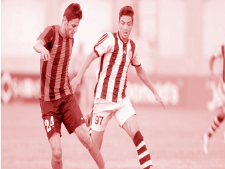 زعيم الفلاحين يصطدم بحواجز الداخلية  فى لقاء الخروج من المشاكل