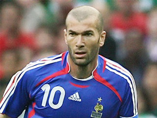 الليلة فى دورى الأبطال.. صراع العظماء بين باريس وسيتى بعاصمة النور