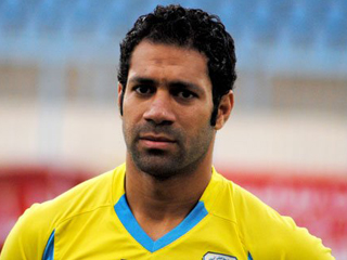 مكافآت خاصة للاعبى الدراويش عقب الفوز على الأبيض