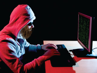 «الإرهابية» تنفق 300 مليون جنيه على «الميليشيات الإلكترونية»