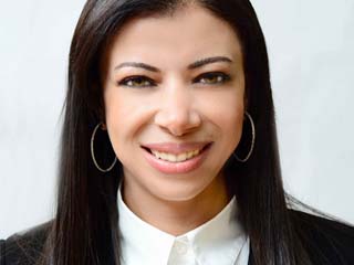 خورشيد: الملف الاقتصادى يحتل أجندة زيارة خادم الحرمين لمصر