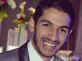 حتحوت: «شكوتك بصوتك» يسلط الضوء على المشاكل المسكوت عنها