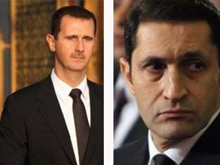 «وثائق بنما» تنتشر وتسيطر.. فضائح من كل مكان فى العالم «إلا أمريكا»