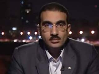 خبراء : منحنى العلاقات مع السعودية فى تصاعد منذ ثورة 30 يونيو