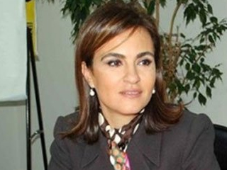 وزيرة «التعاون الدولى»: العلاقات الاستراتيجية مع السعودية تحولت لـ«برامج تنمية»