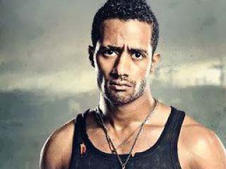 محمد رمضان إجازة من «الأسطورة» بسبب المسرح