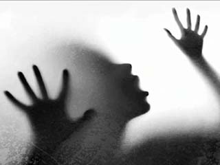 تعذيب طفلة حتى الموت بالسويس