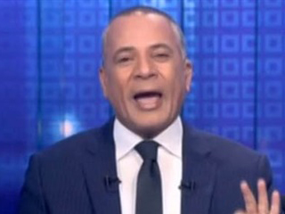 موسى ساخرا من انضمام ممدوح حمزة لـ«الشرق»: «أحلى من كده مفيش».. وحمزة ينفى