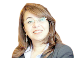 والى تفتتح الدورة الـ56 لمعرض «ديارنا».. الخميس المقبل