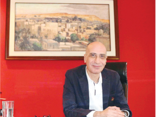 أخبار ثقافية