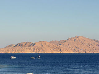 «البرلمان» ينتظر اتفاقية «تيران - صنافير» لعرضها على «الدفاع» و«الأمن القومى»