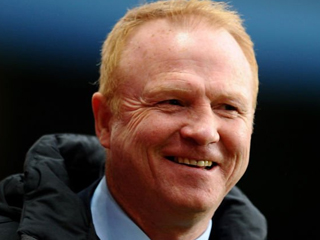 الزمالك «كامل العدد» قبل مواجهة الداخلية