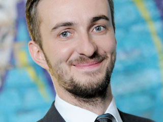 تركيا تطالب ألمانيا بمحاكمة إعلامى سخر من أردوغان