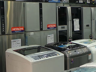 «الصناعة» تتبنى استراتيجية لجودة السلع وزيادة التنافسية فى الأسواق العالمية