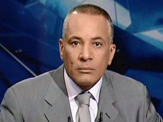 موسى: الحكومة لا تستطيع الحنث بالدستور