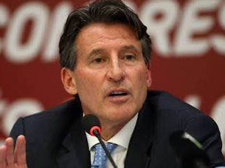 «وادا» تمهل إثيوبيا حتى نوفمبر لتطبيق معايير مكافحة المنشطات.. وتحدد مصير كينيا الشهر المقبل