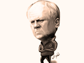 نهاية إبريل تحسم الراحلين من الأهلى