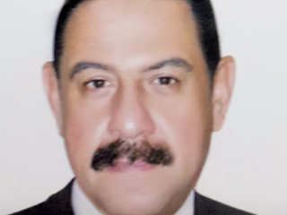 نشاط أمنى مكثف لمباحث مطار القاهرة