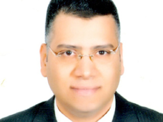 القاضى ثالث ثلاثة