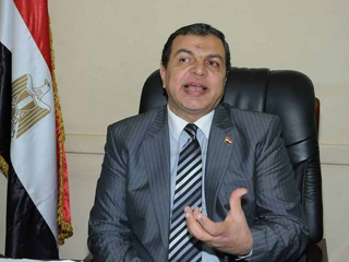 «العمال العرب» يطالبون الحكومات بإجراءات لمواجهة البطالة.. ودعم المشروعات الصغيرة