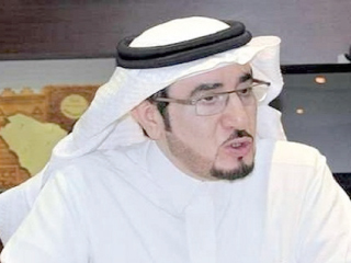 وزير العمل السعودى: المصريون مرحب بهم ولهم كل الدعم من الملك سلمان