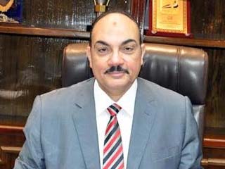 «زراعة مشتهر» تقترح ضوابط للوقاية من «القلب» و«السرطان»