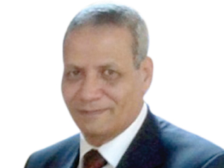 التعليم: تخفيف مناهج الابتدائى والإعدادى بنسبة 30% والثانوية العامة 33%