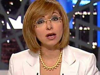 شفيق: التوقيت لم يكن مناسبا لإعلان التنازل عن الجزيرتين.. وسأعود قريبا