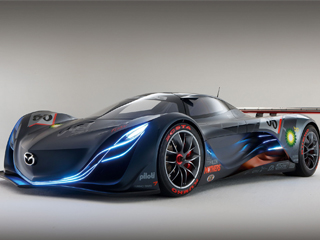 ستيف بايجونى يحقق المركز الأول ببطولة دريفت أول ستارز فى حلبة مرسى ياسى